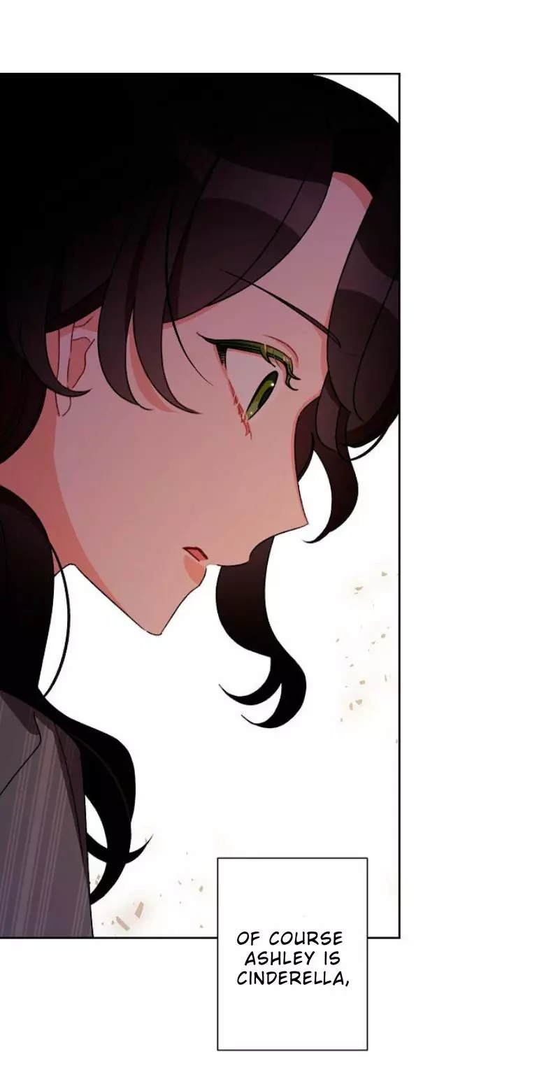 Manga page 31