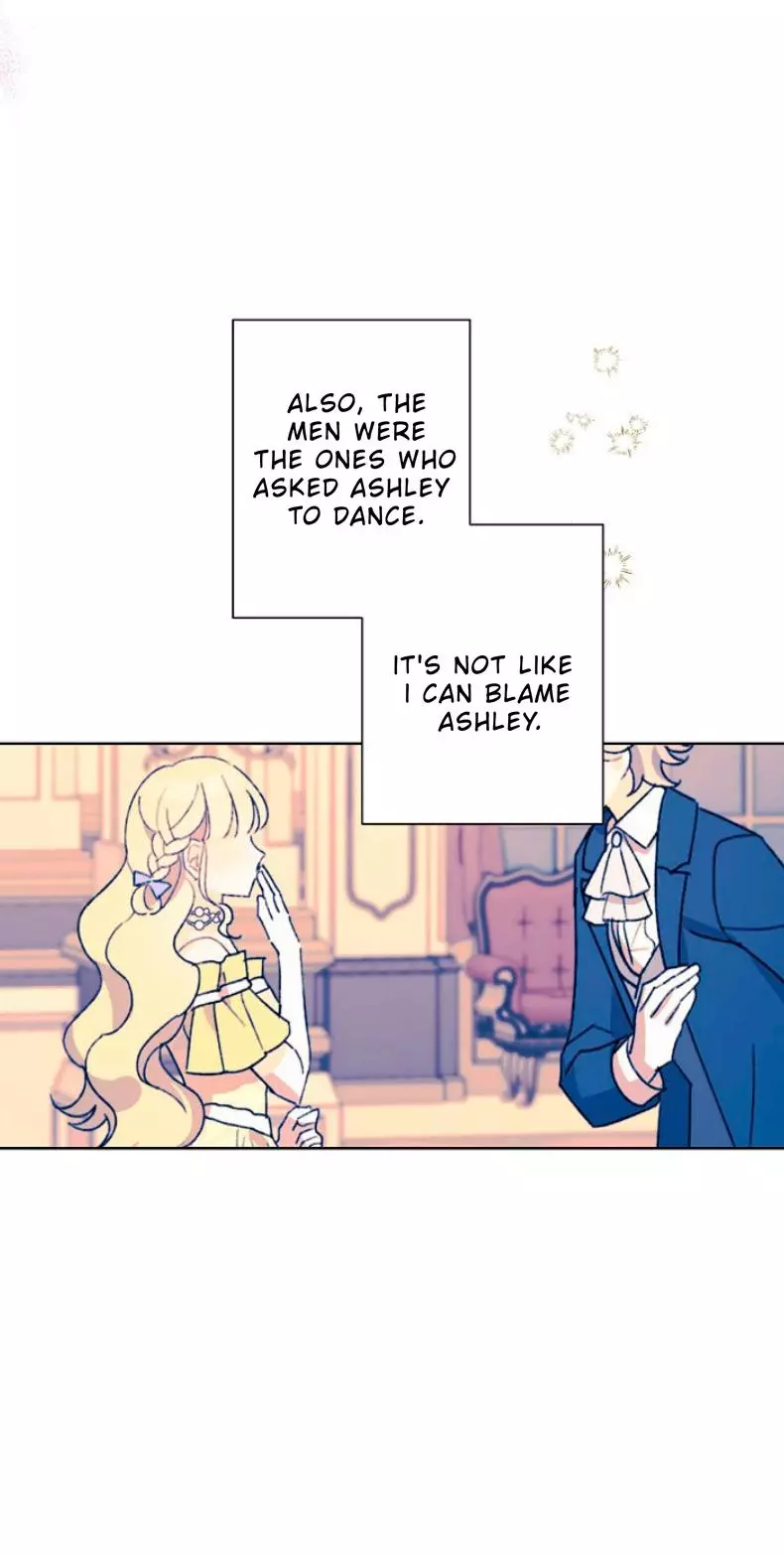 Manga page 58