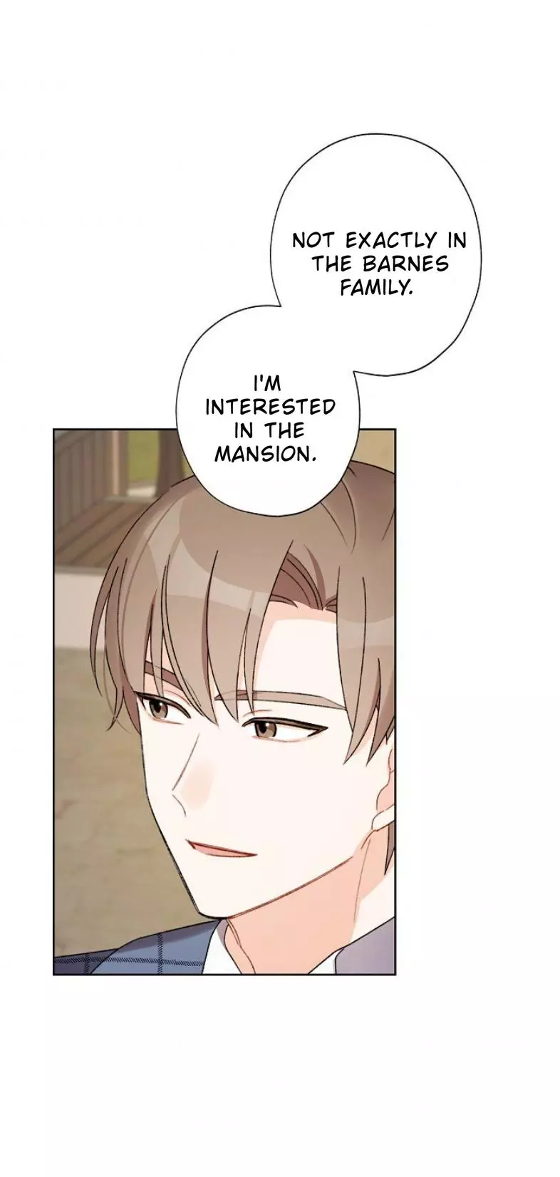 Manga page 55