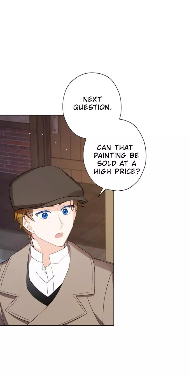 Manga page 43