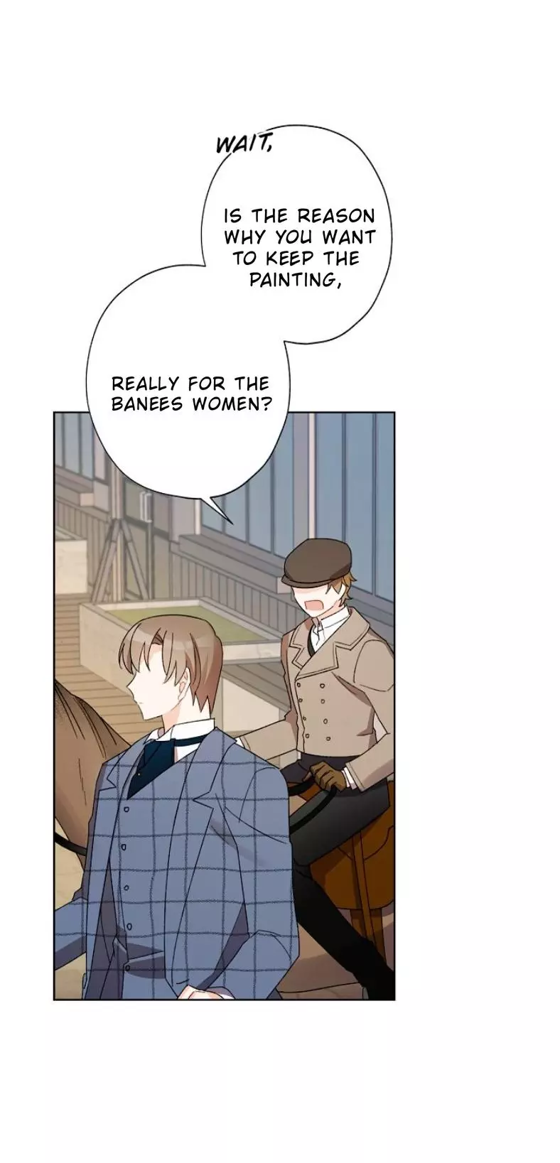 Manga page 61