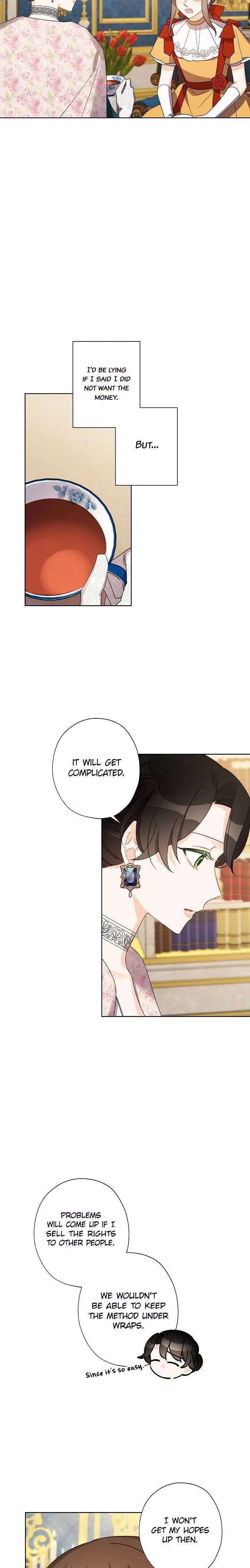 Manga page 18