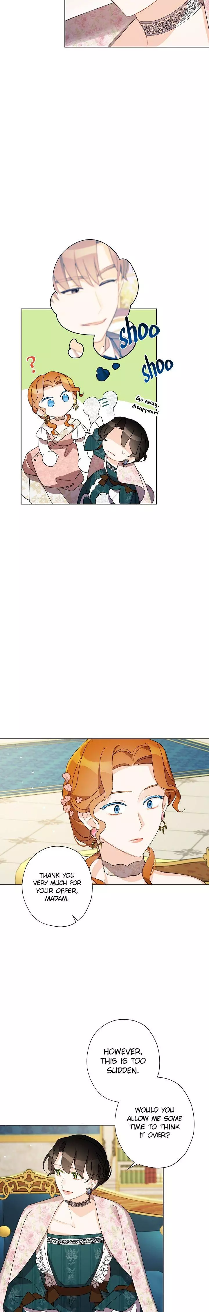 Manga page 13
