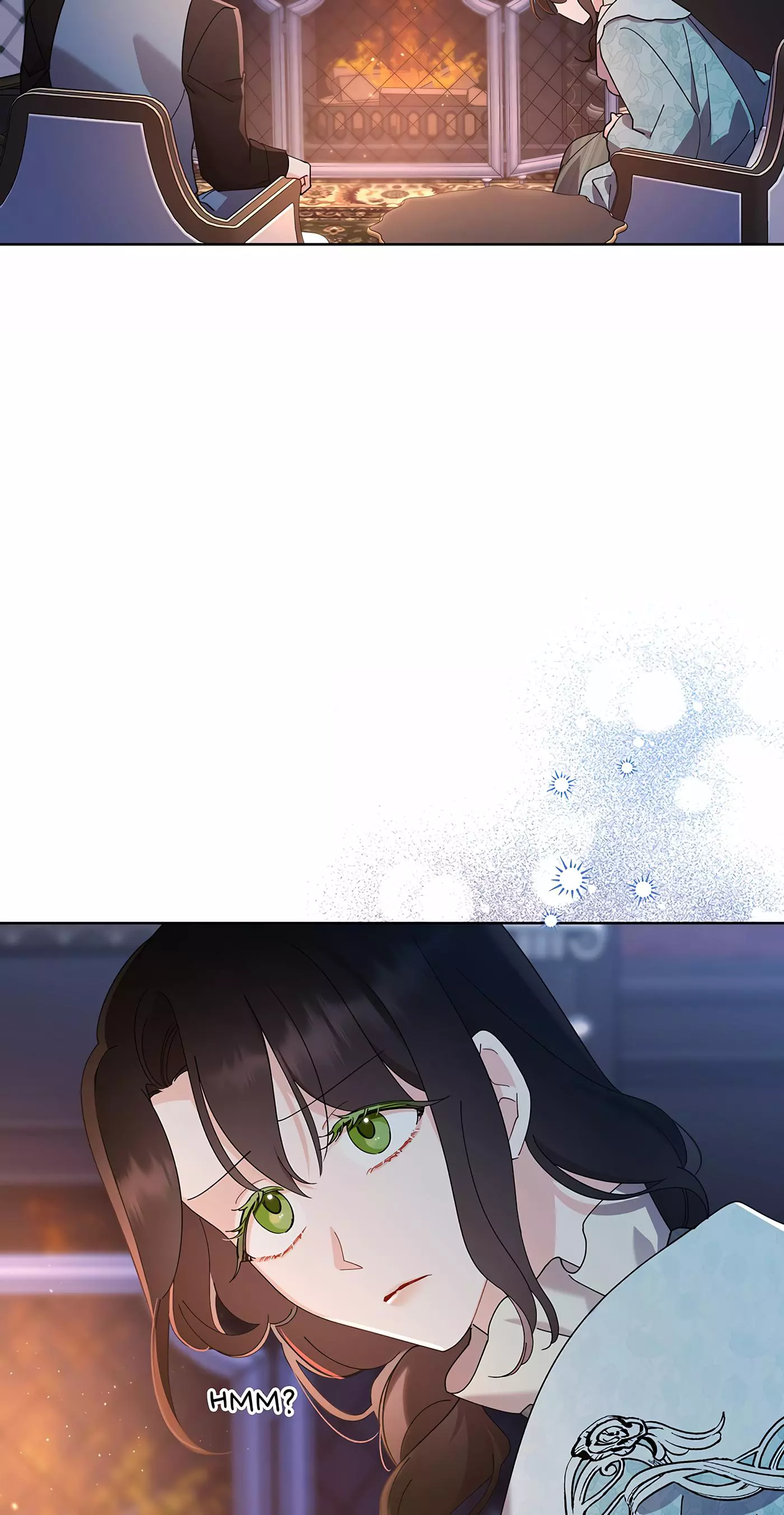 Manga page 33