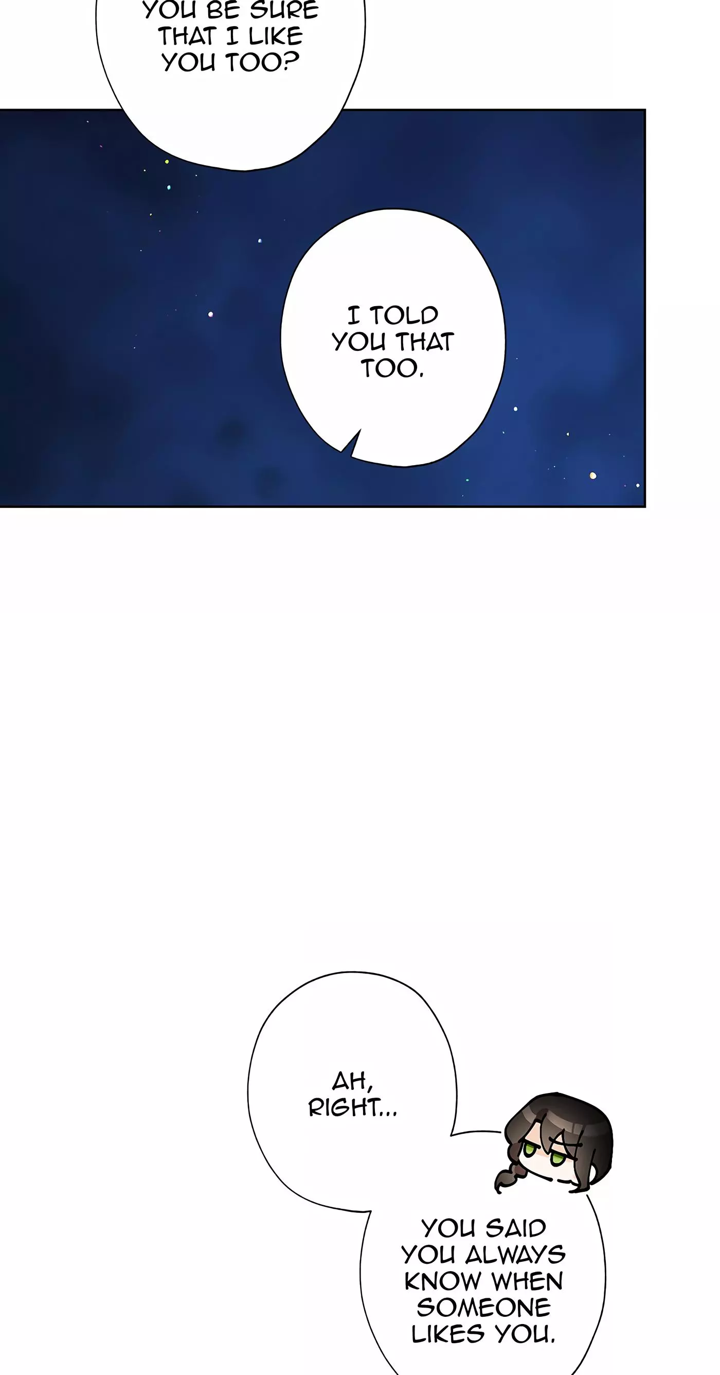 Manga page 52