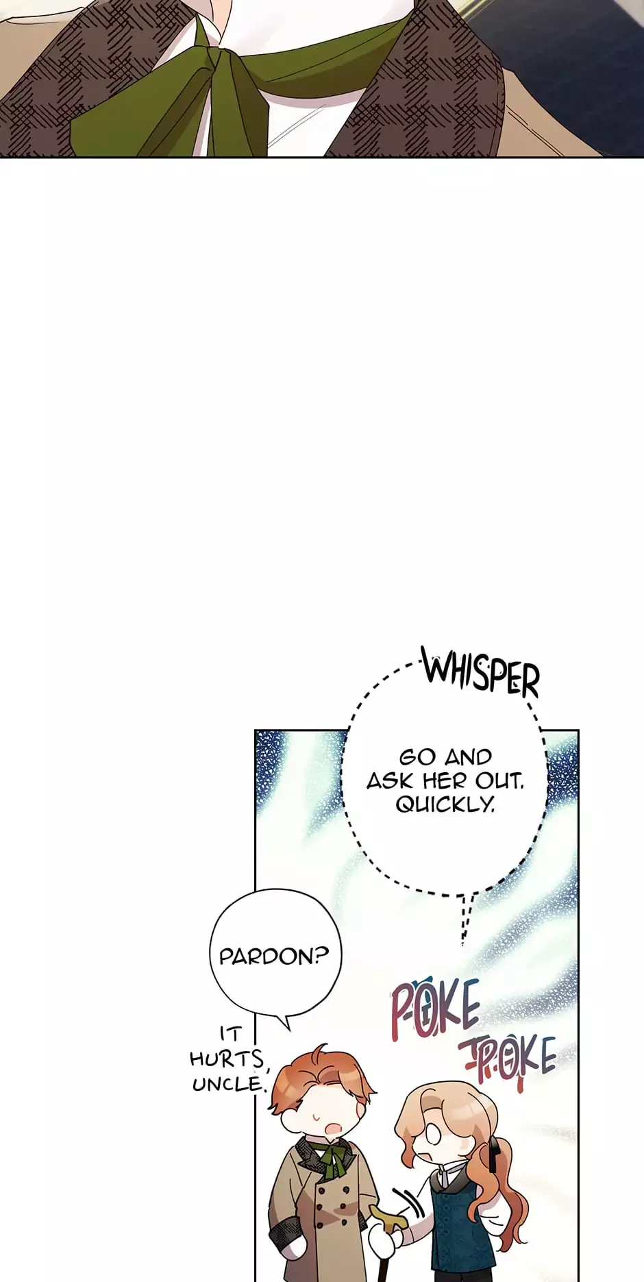 Manga page 55