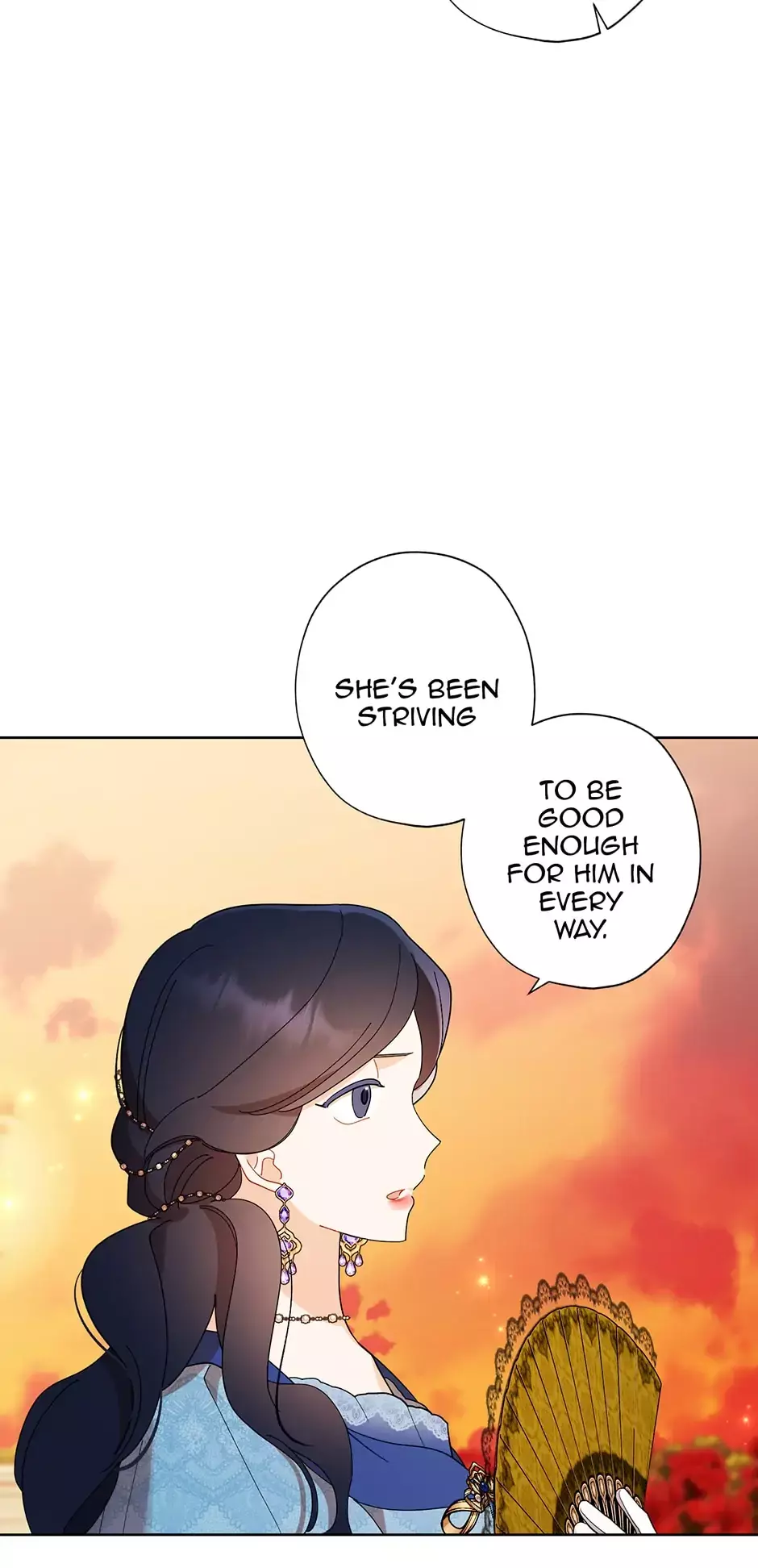 Manga page 22