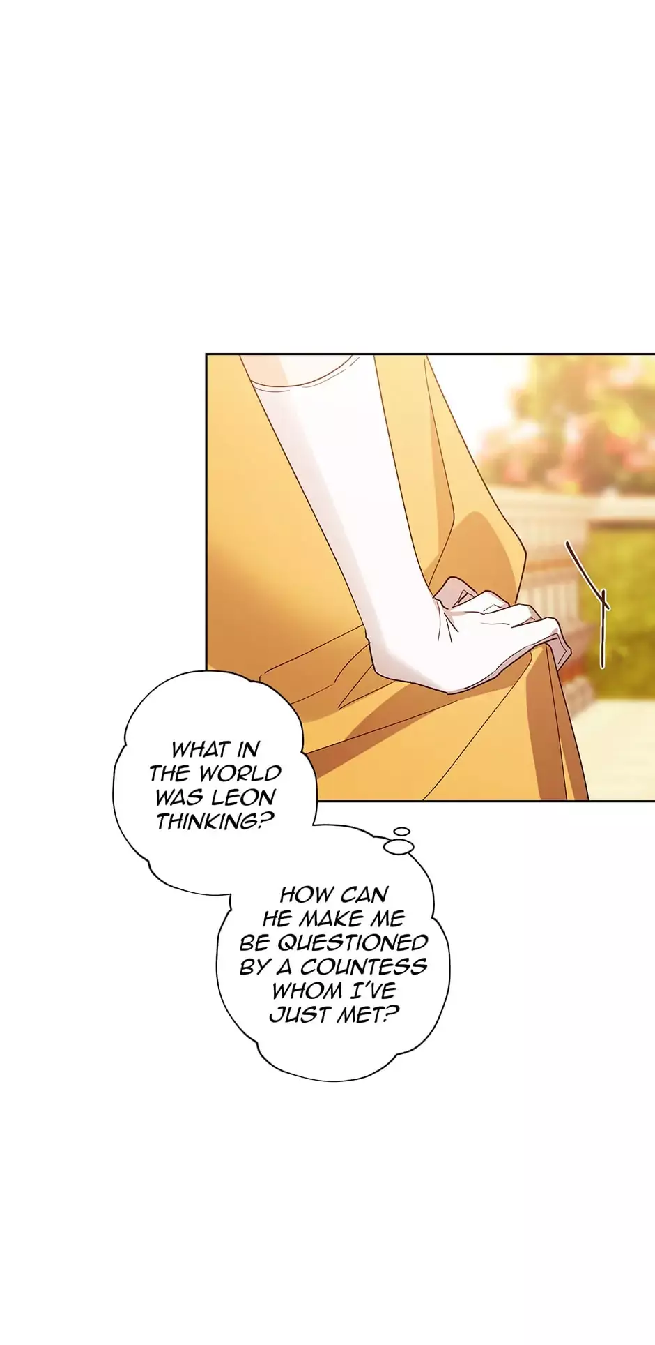 Manga page 36