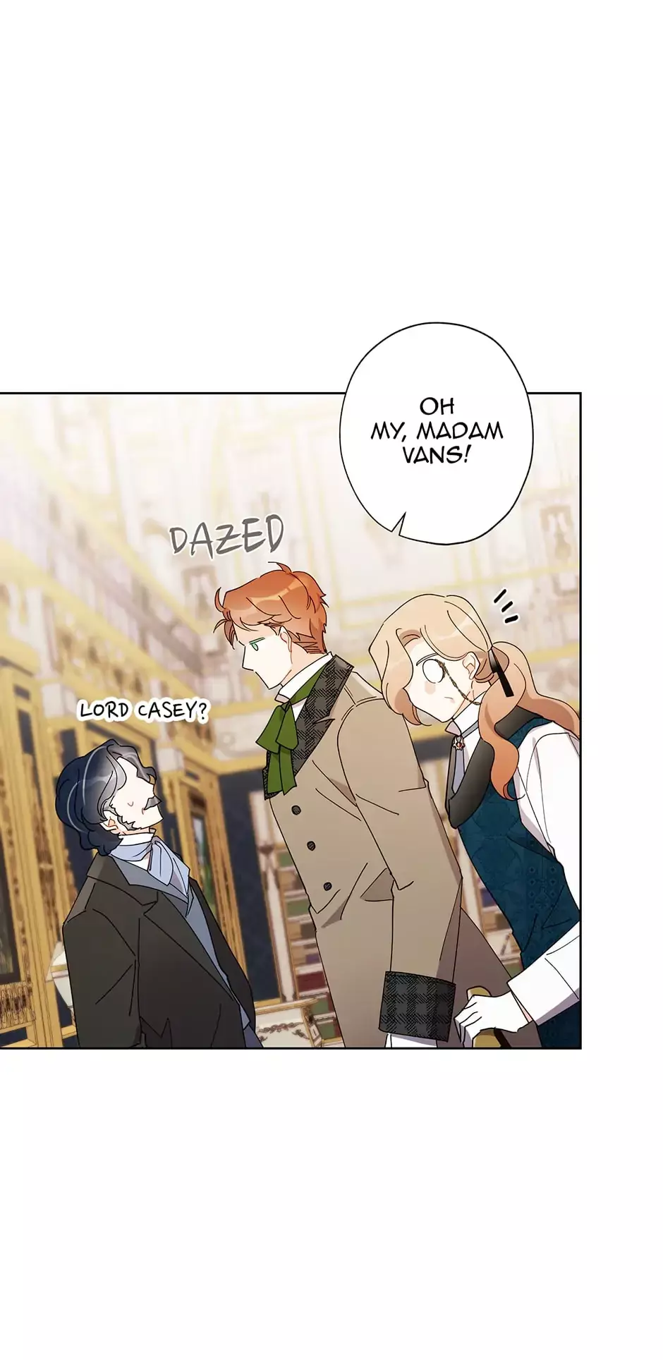 Manga page 48