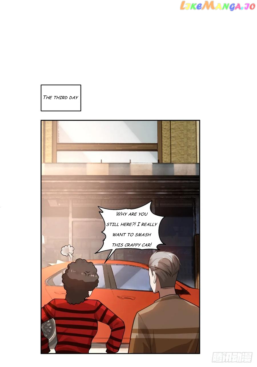 Manga page 27