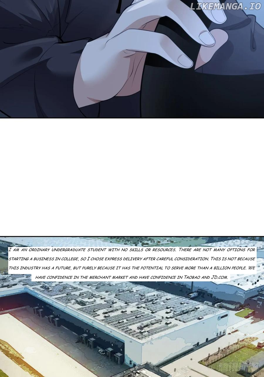 Manga page 26