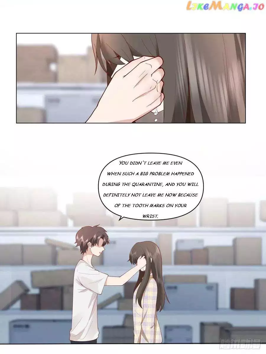 Manga page 22