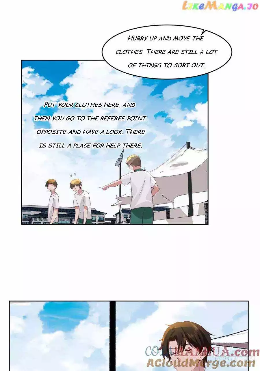 Manga page 23