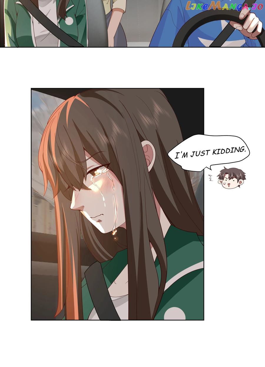 Manga page 31