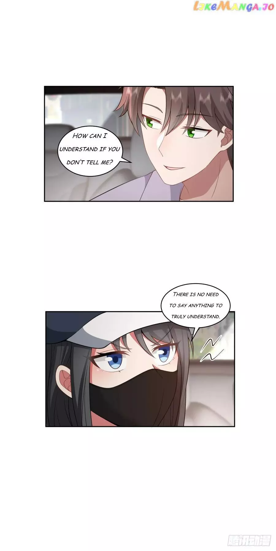 Manga page 26