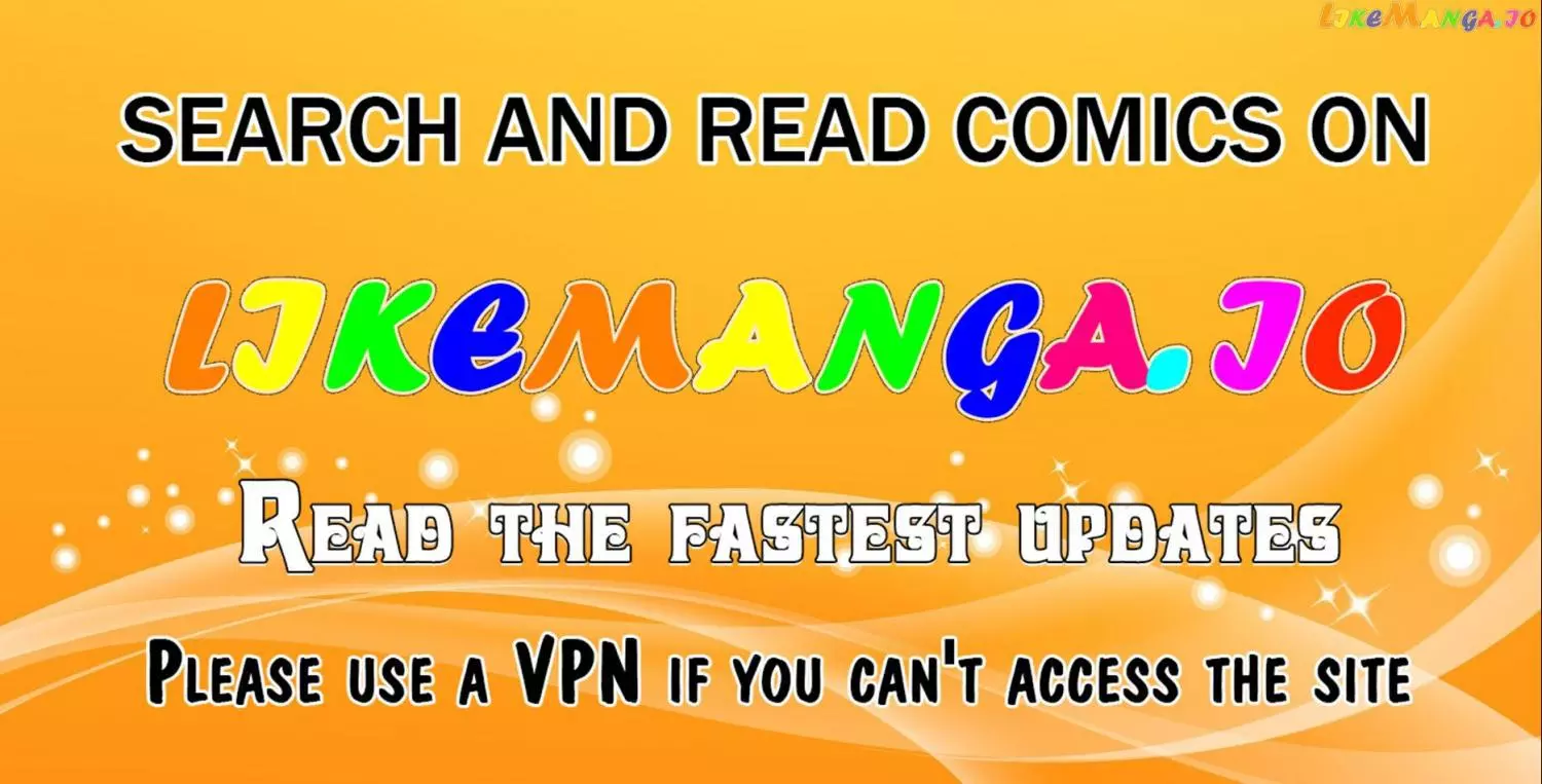 Manga page 37