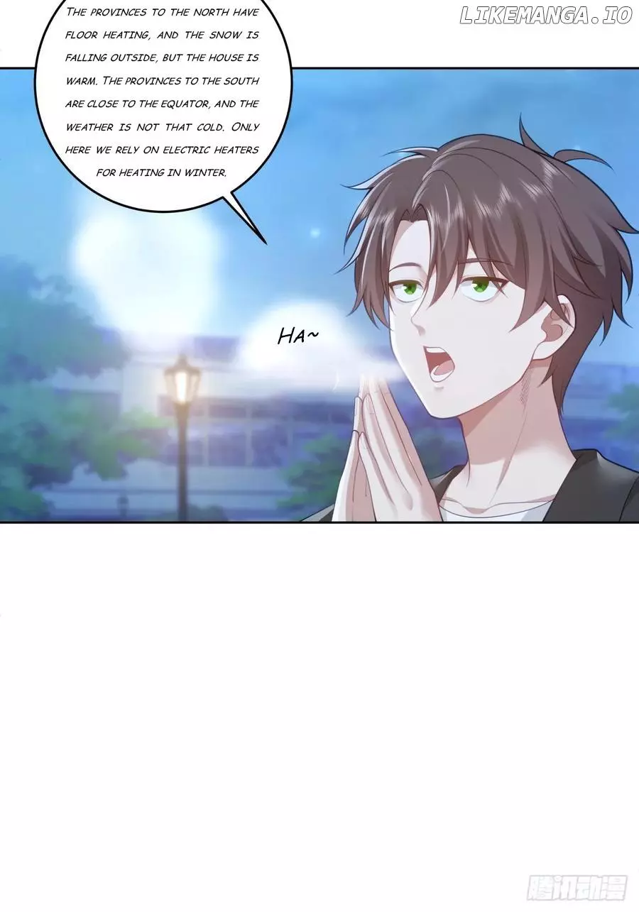 Manga page 40