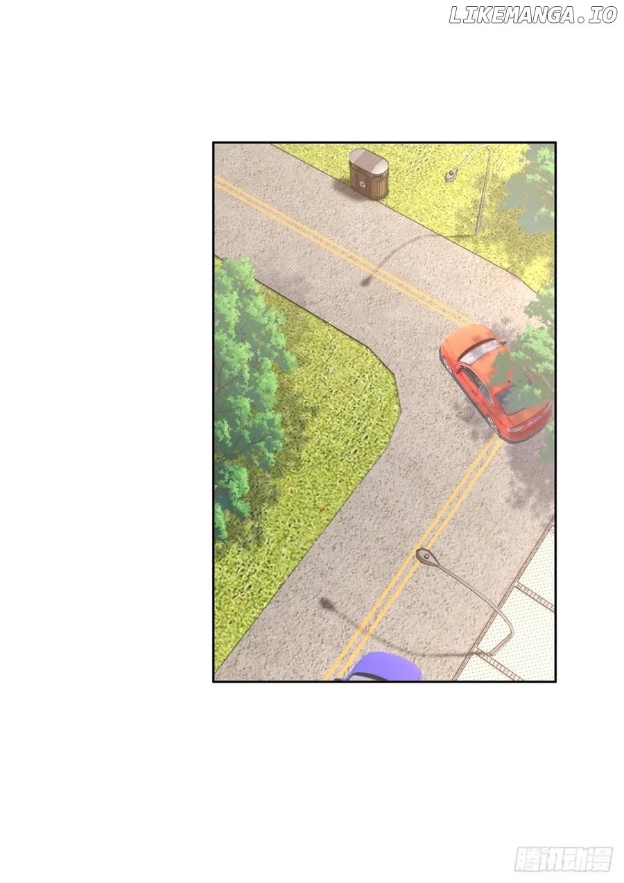Manga page 30
