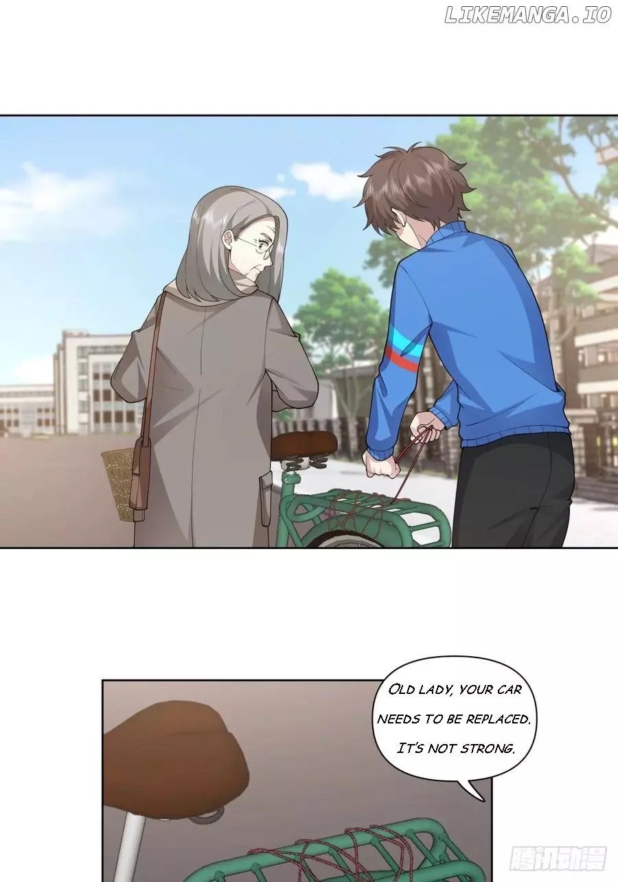 Manga page 12