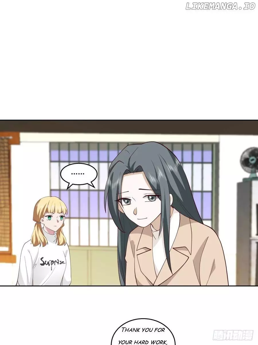 Manga page 30