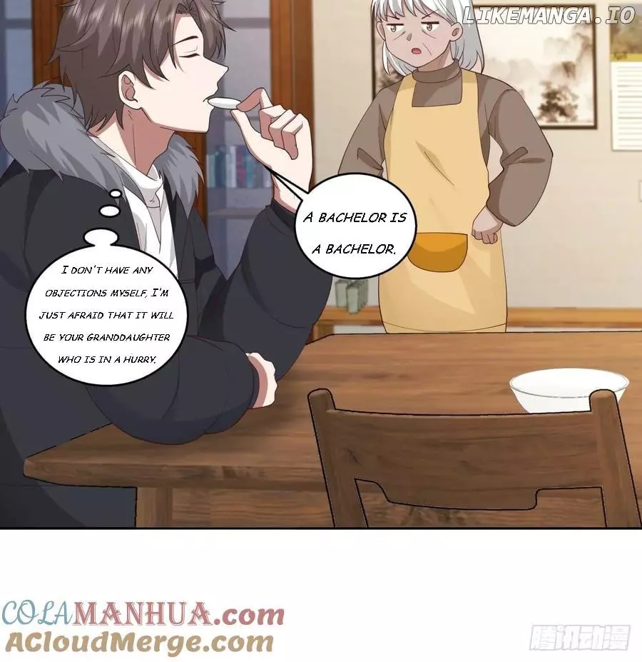 Manga page 23