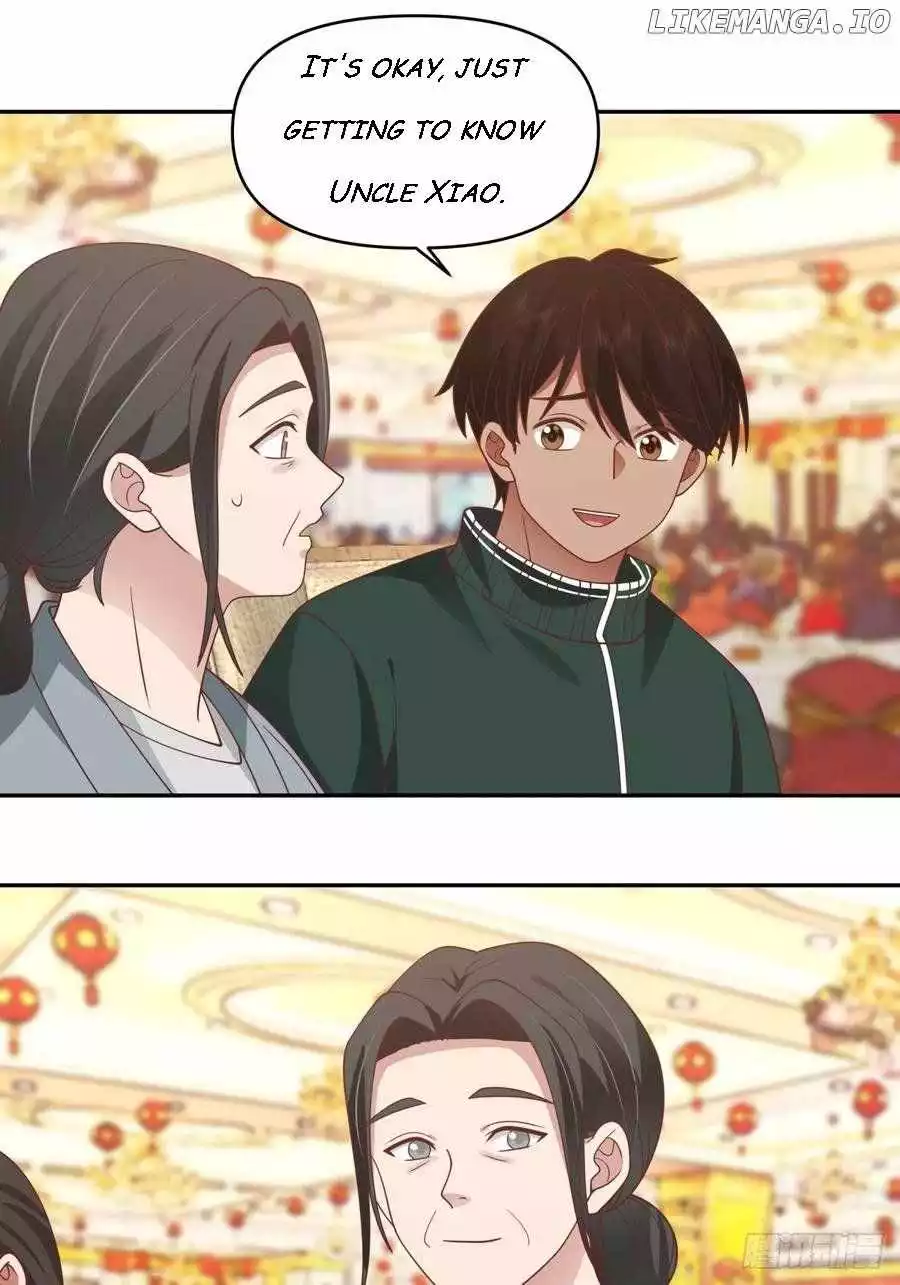 Manga page 31