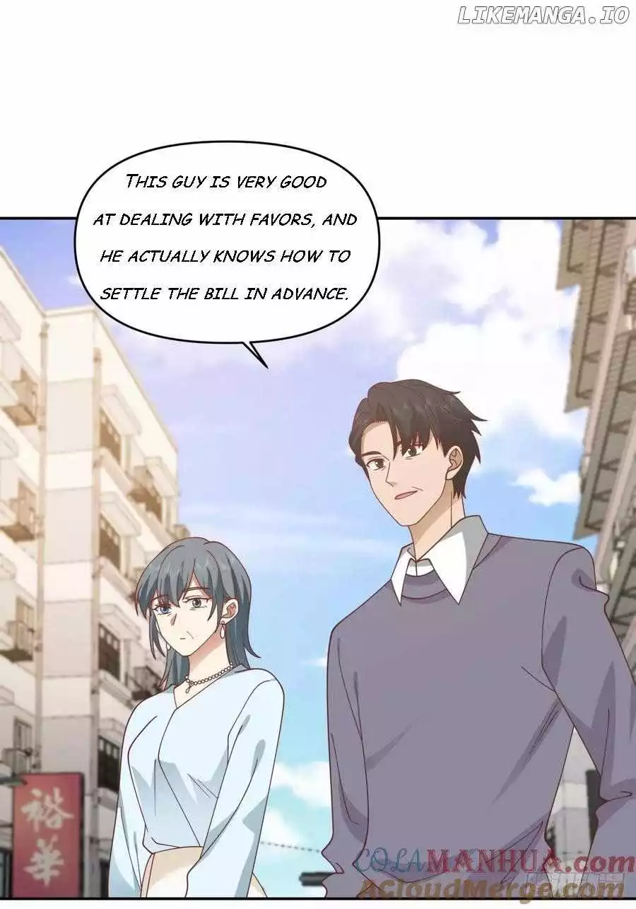Manga page 36