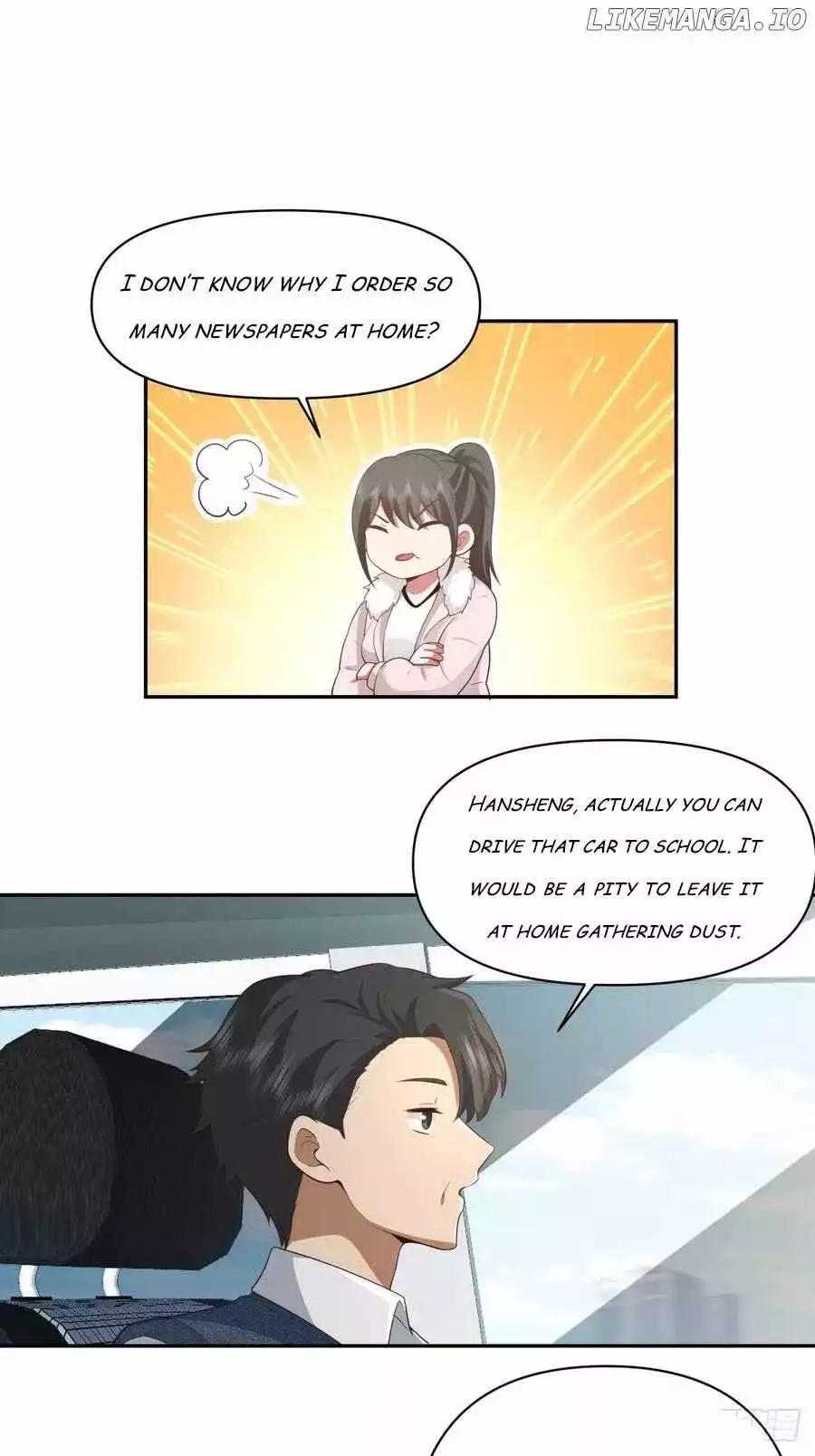 Manga page 30