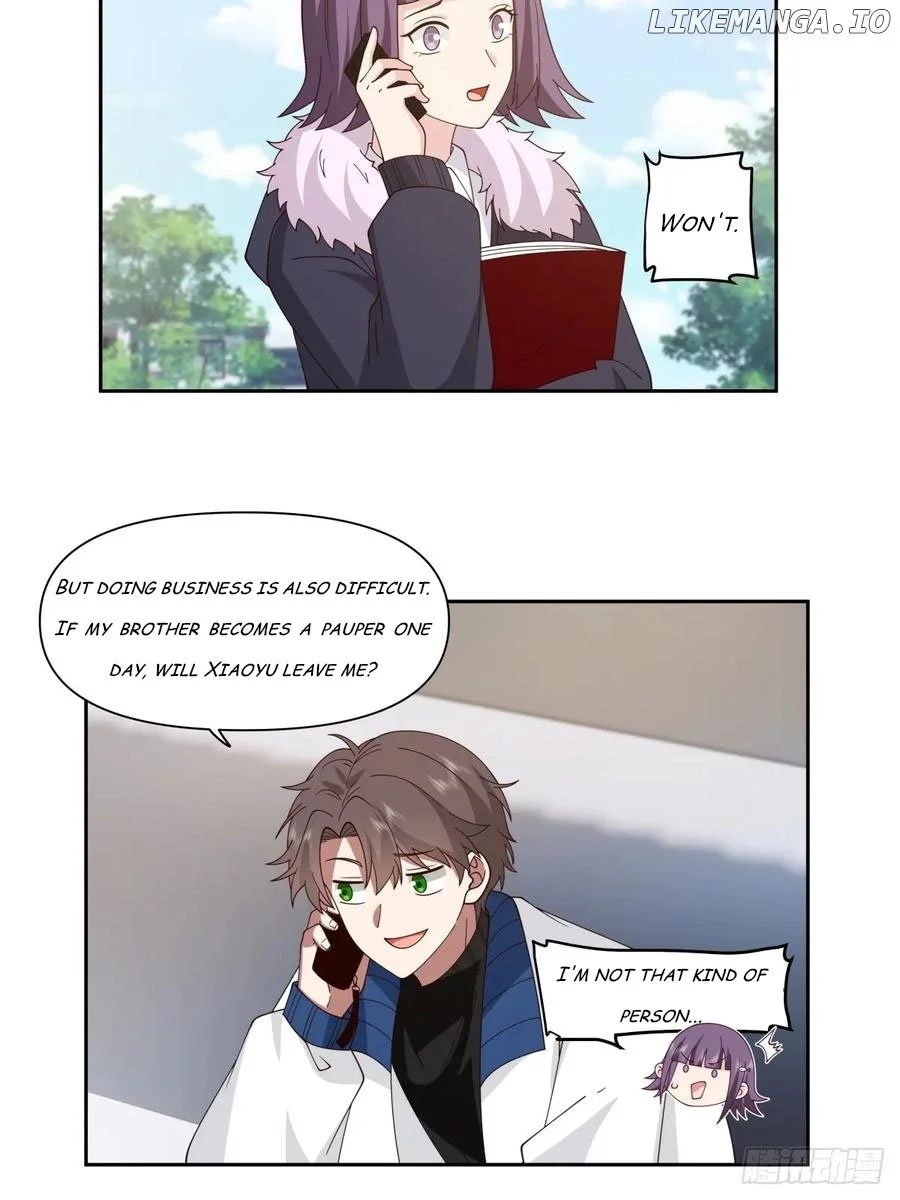 Manga page 28