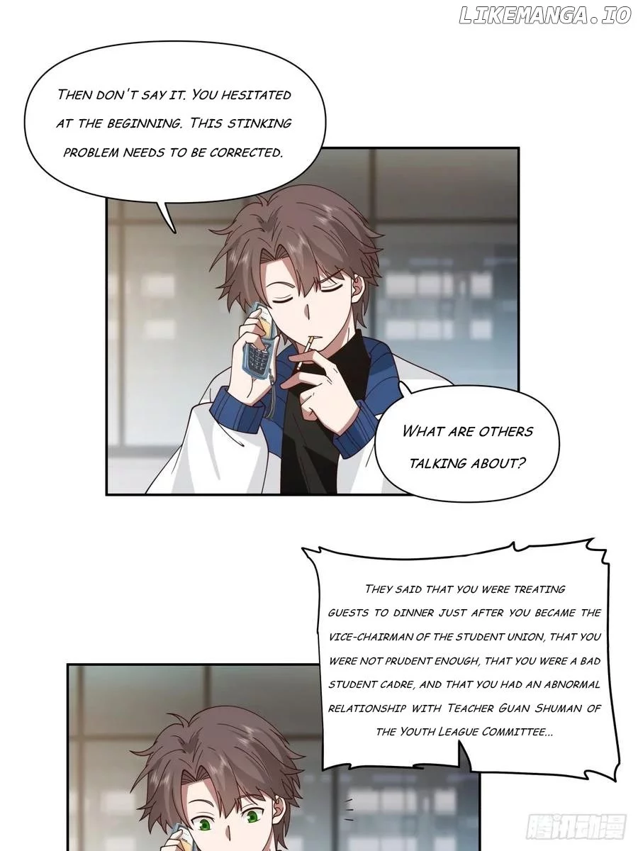 Manga page 24