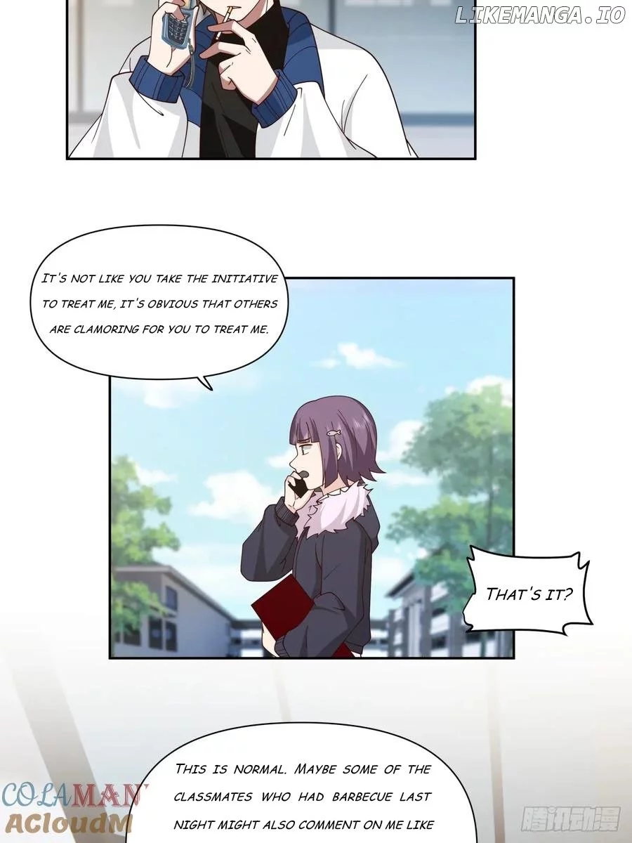 Manga page 25