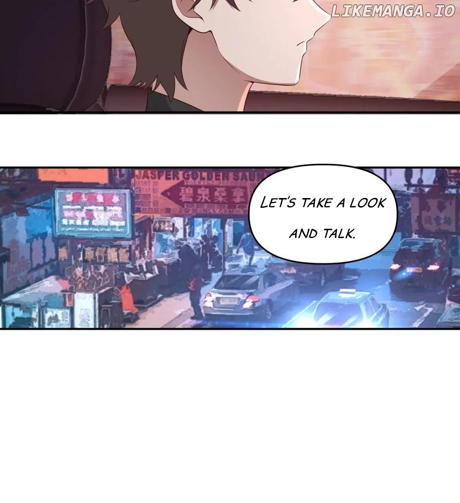 Manga page 31