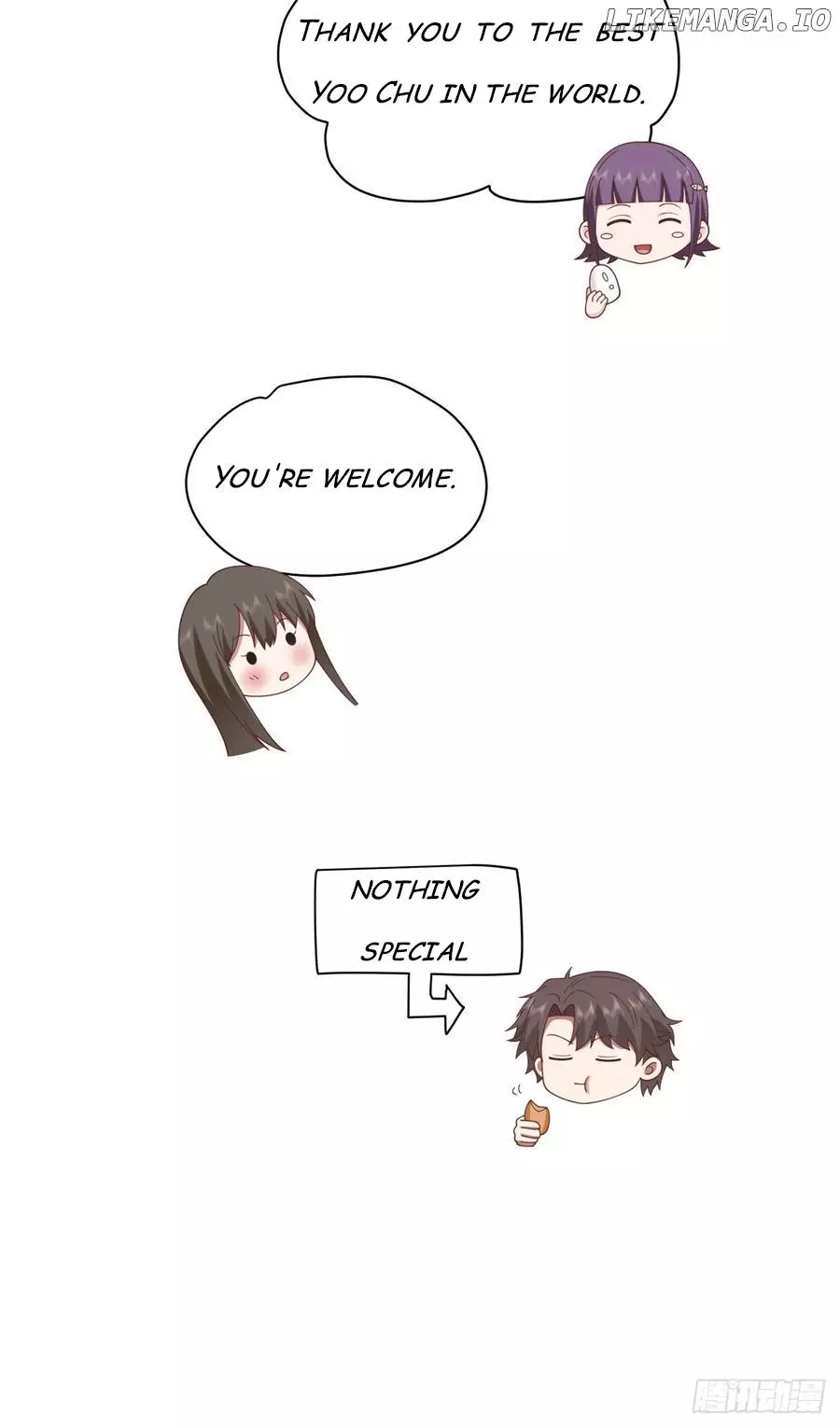 Manga page 27