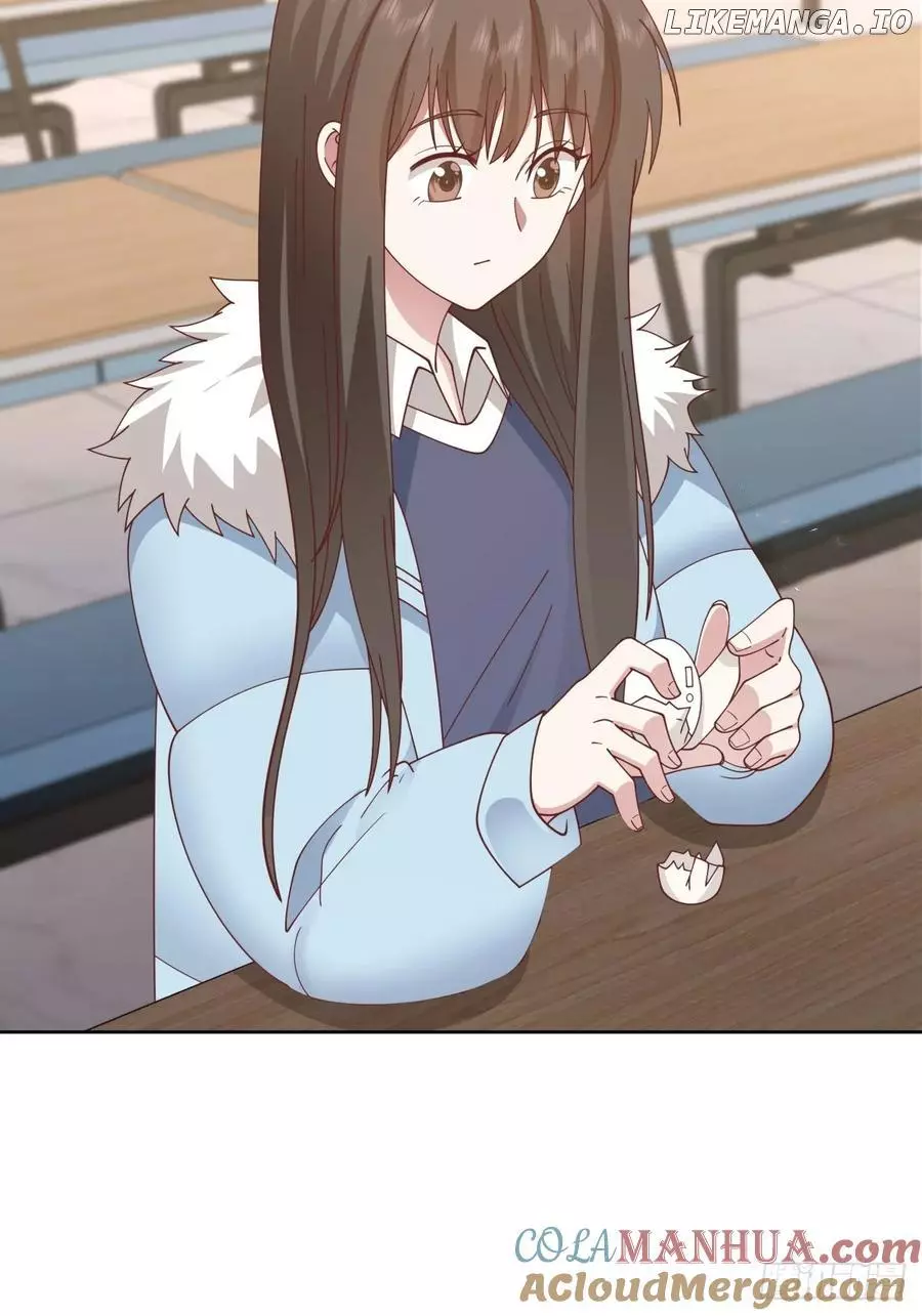 Manga page 25