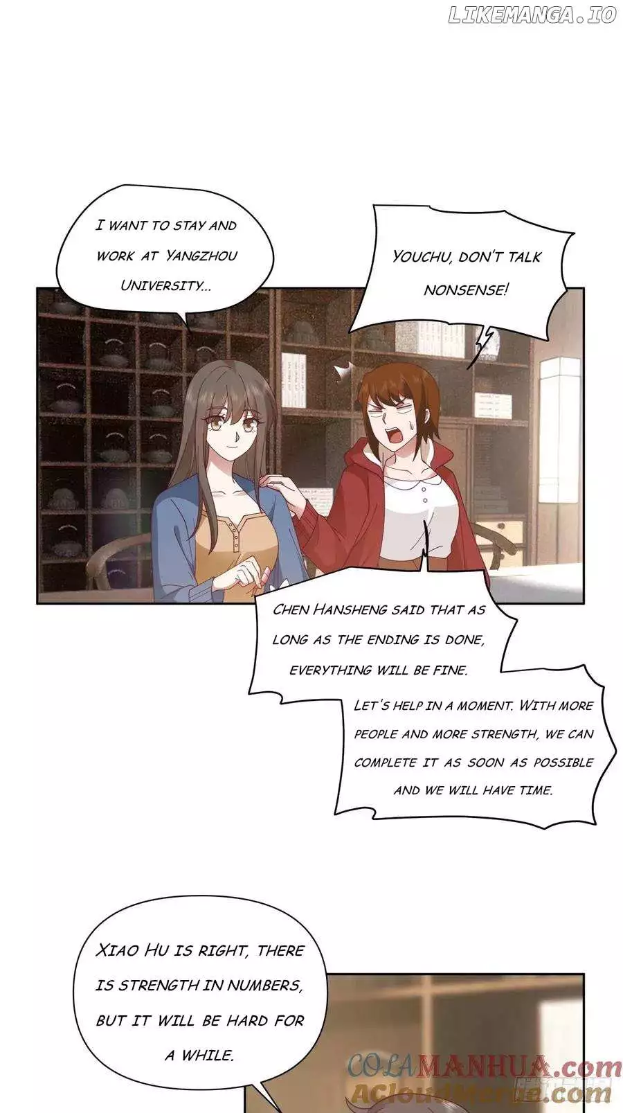 Manga page 30