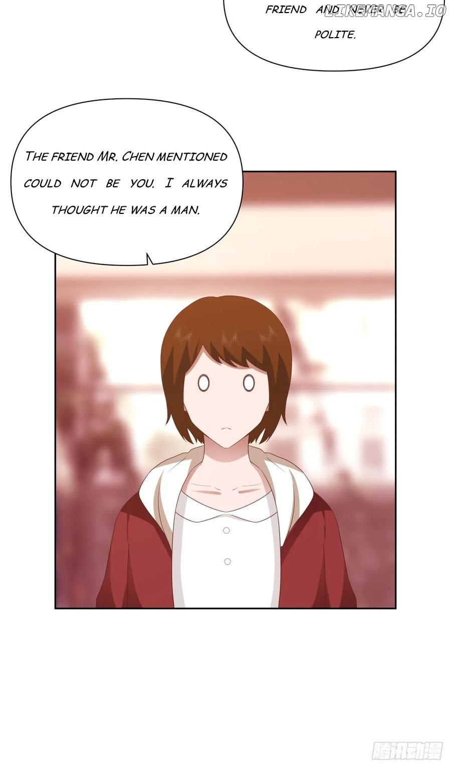 Manga page 39