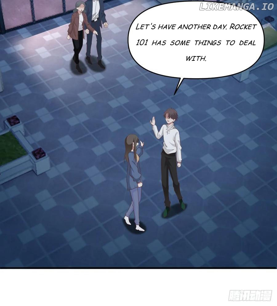 Manga page 31