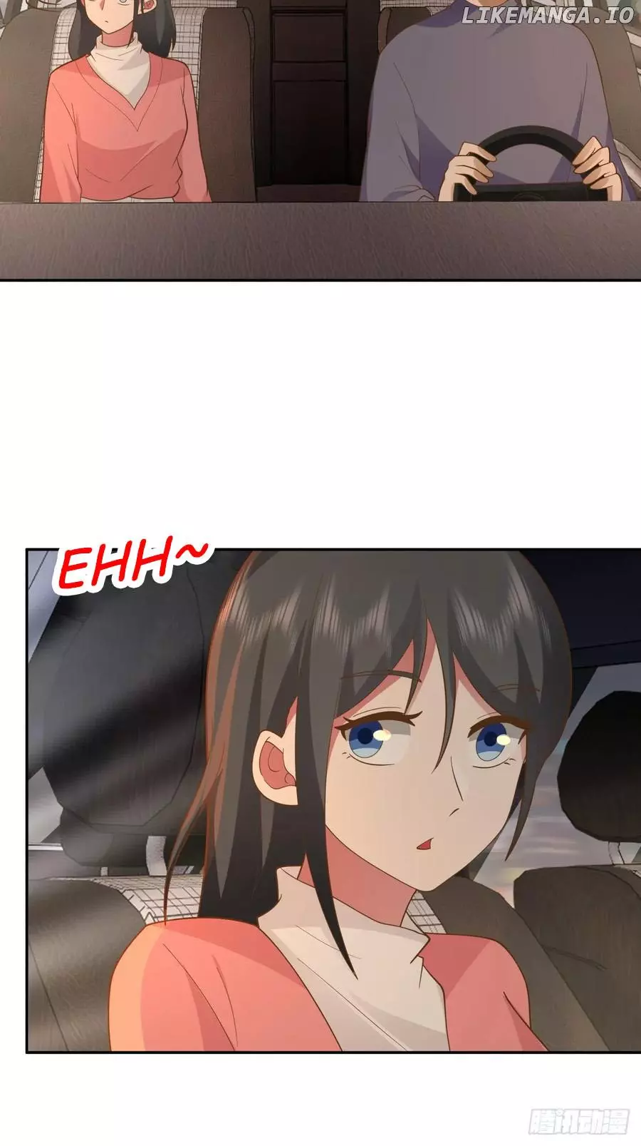 Manga page 44