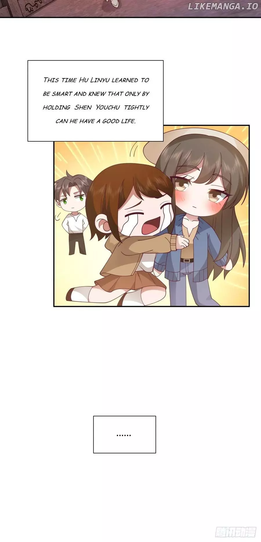 Manga page 27