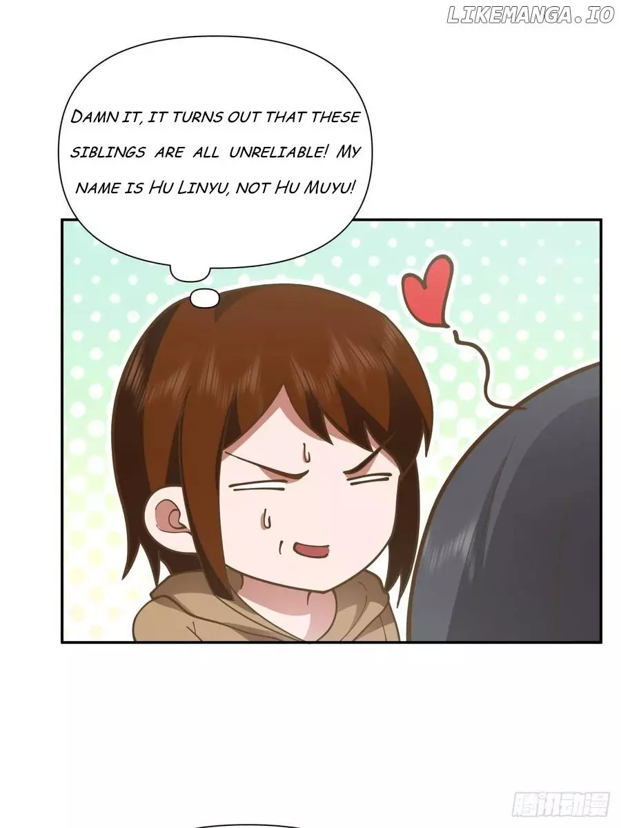 Manga page 33