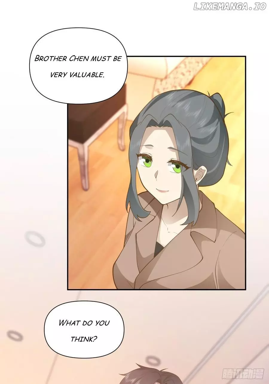 Manga page 38