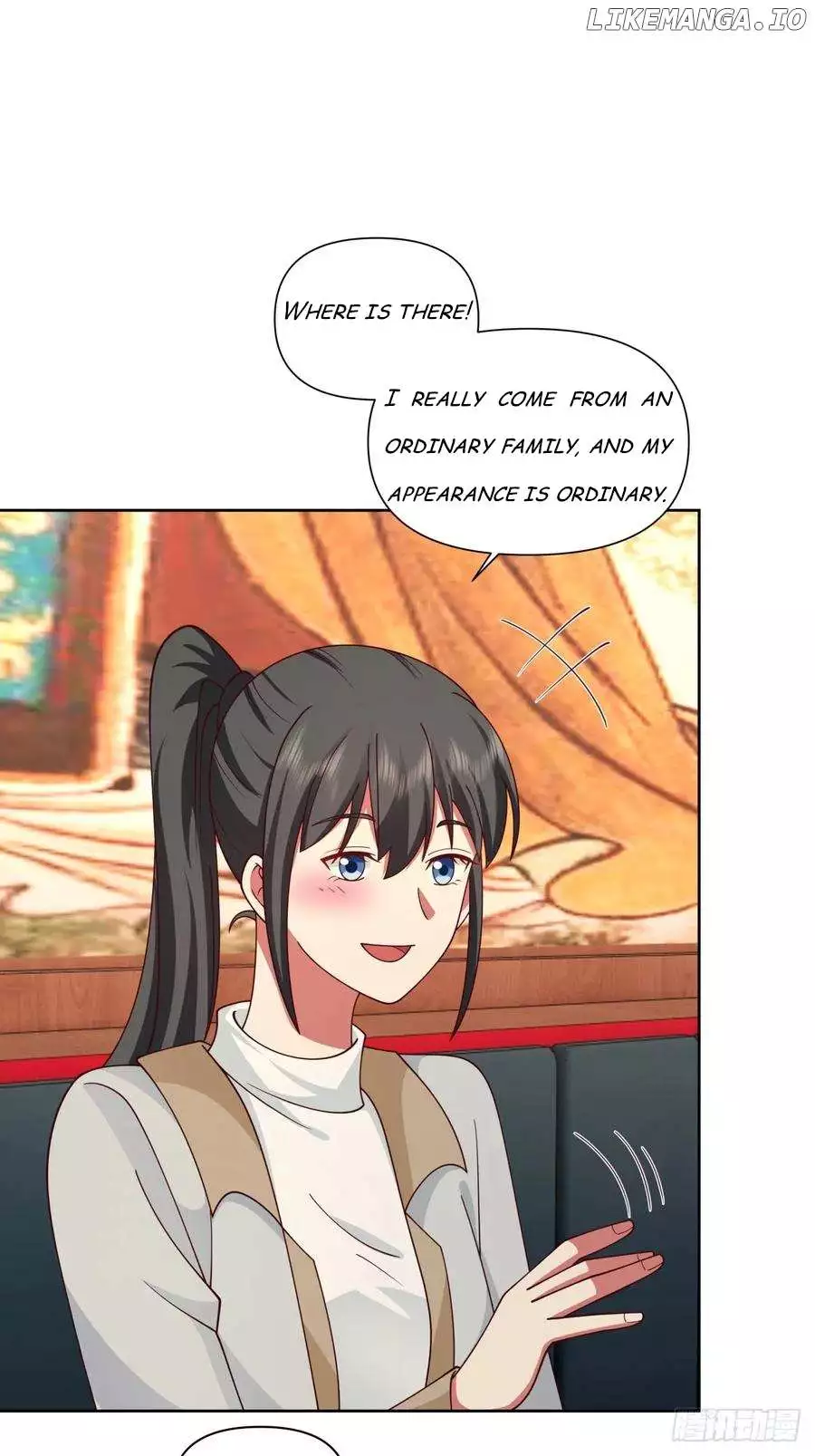Manga page 32