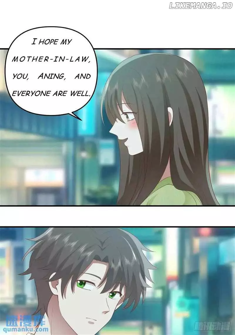 Manga page 26