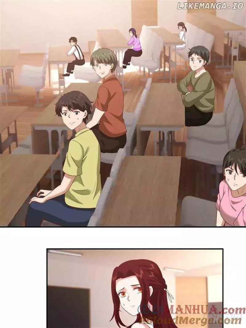 Manga page 27