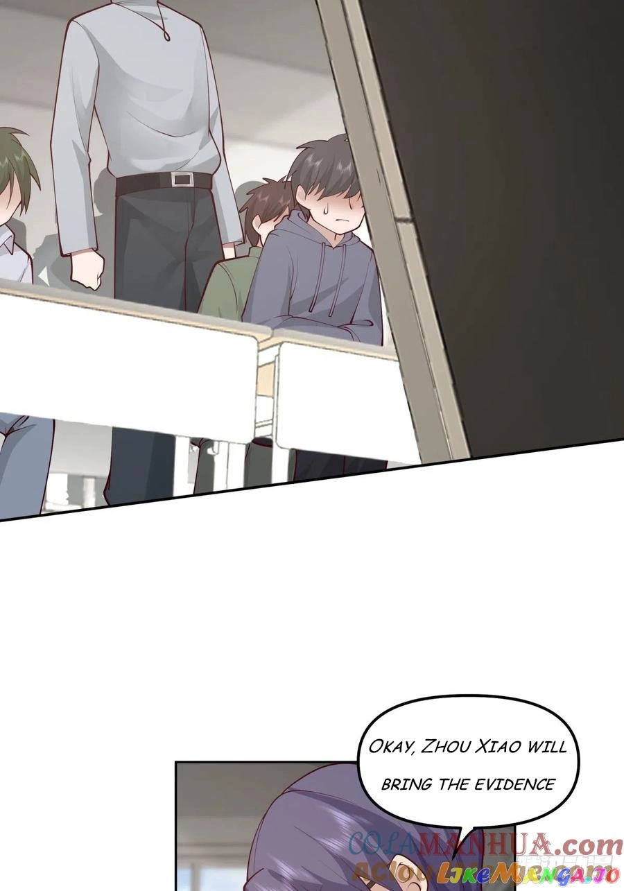 Manga page 26