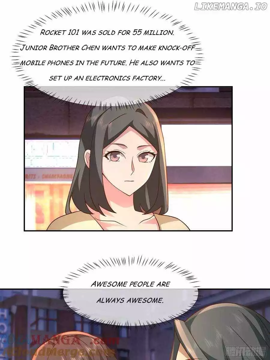 Manga page 22