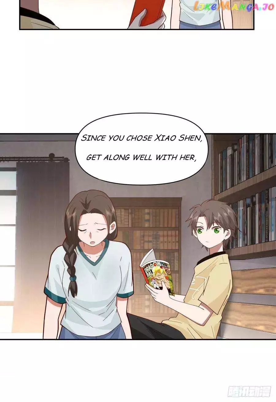Manga page 24
