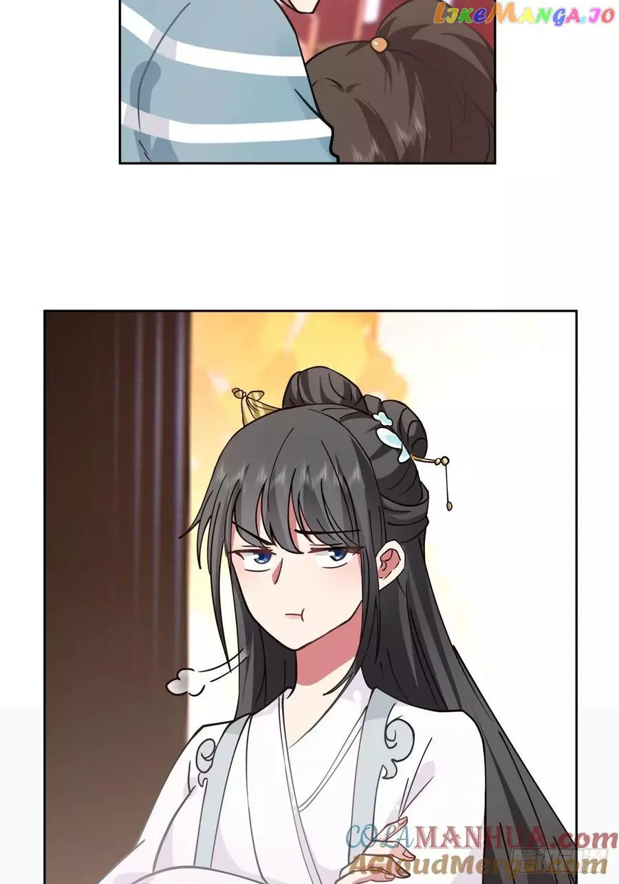 Manga page 28