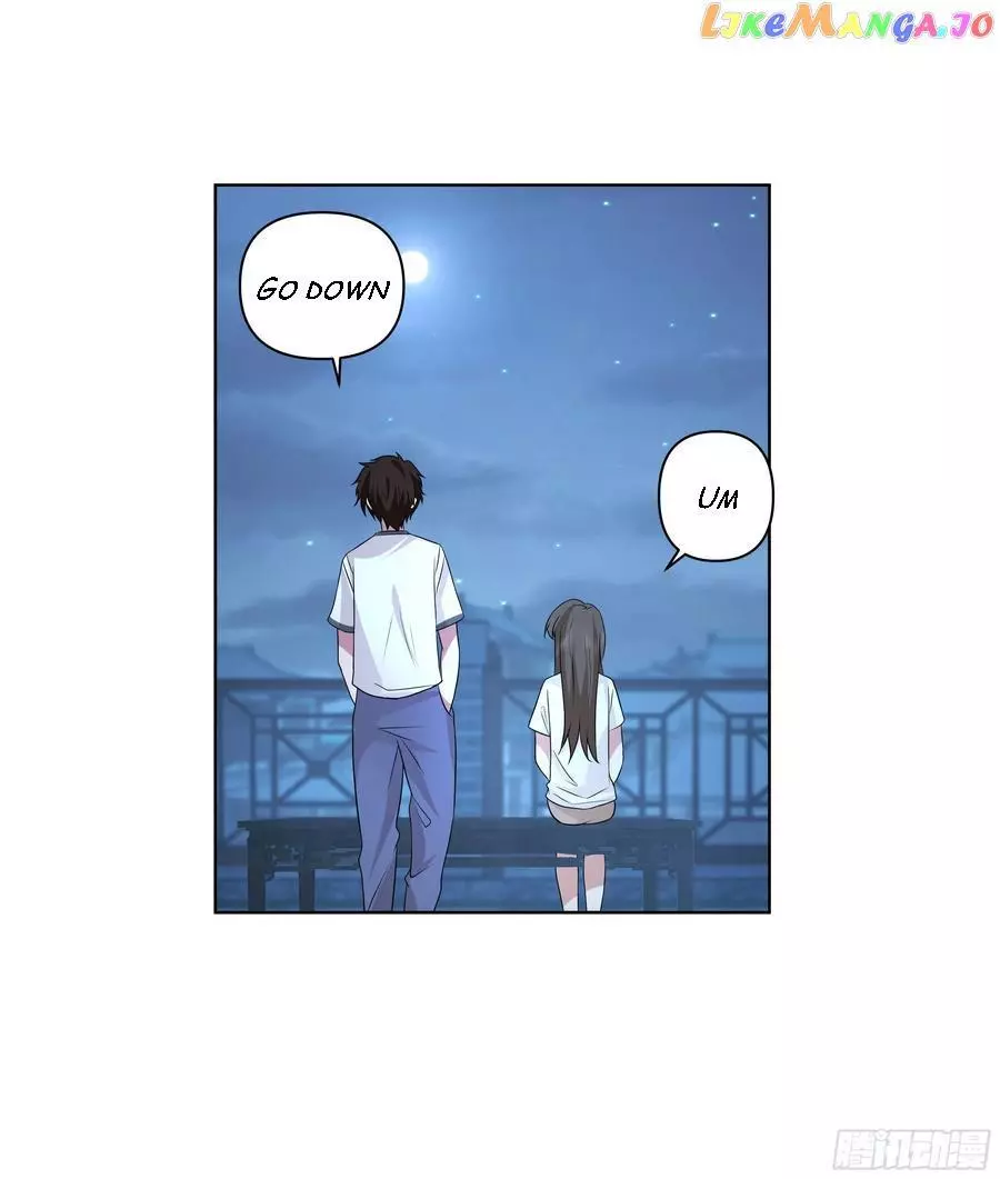 Manga page 28