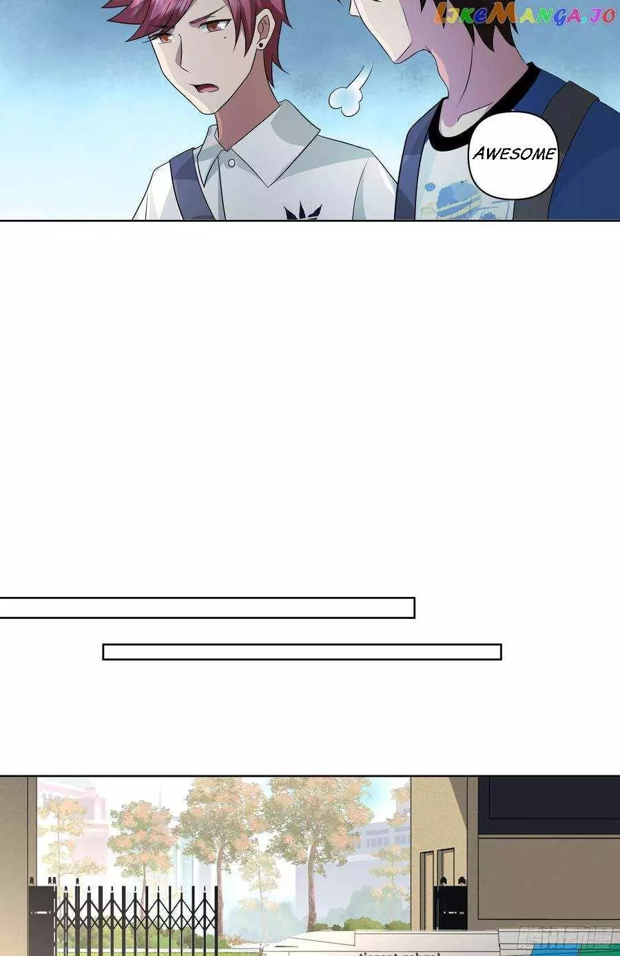 Manga page 36